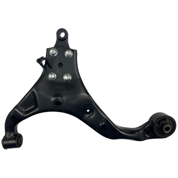 Bandeja Delantera Izquierda Para Hyundai Tucson 2004 2010 2.0 D4ea